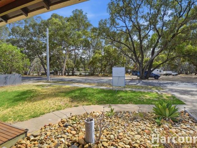 House for sale in Warracknabeal, Victoria
