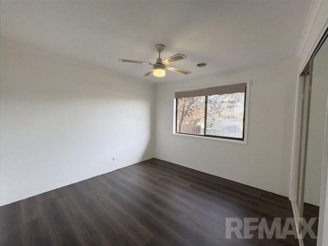 House for rent in Belfrayden, New South Wales