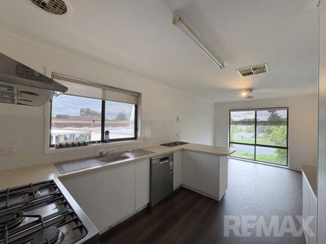 House for rent in Belfrayden, New South Wales