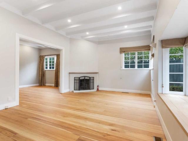 House for rent in Remuera, Ōrākei