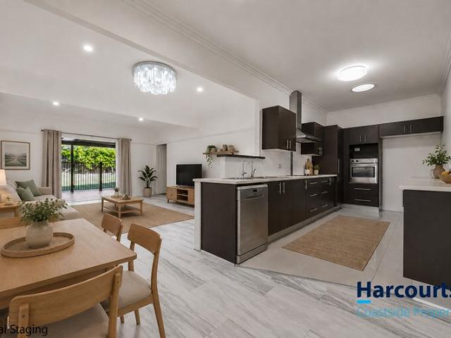House for rent in Gosford, New South Wales