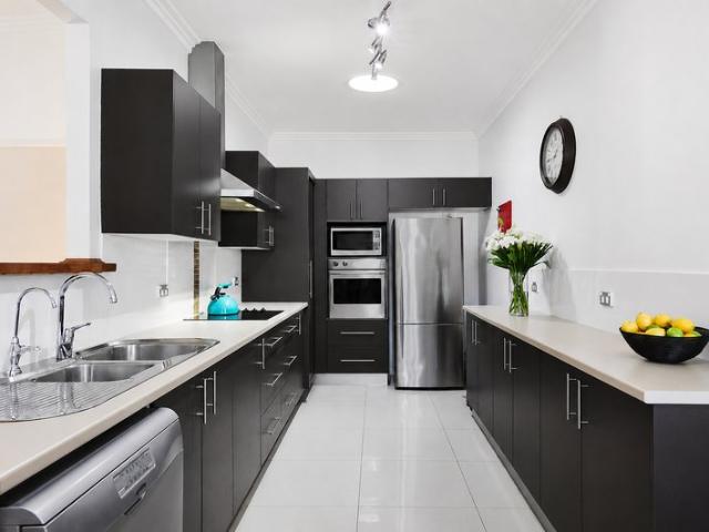 House for rent in Gosford, New South Wales