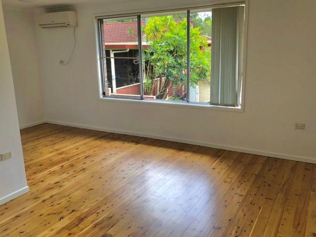 House for rent in Watanobbi, New South Wales