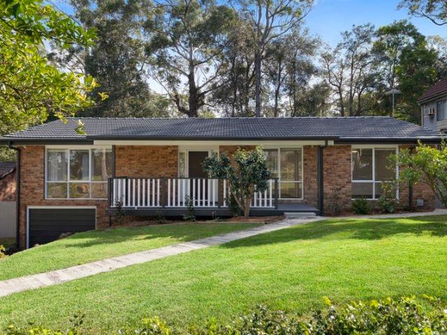 House for rent in Sydney, New South Wales