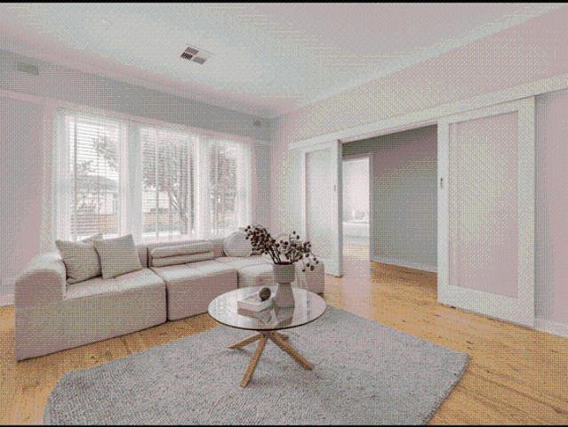 House for rent in Horseshoe Creek, South Australia