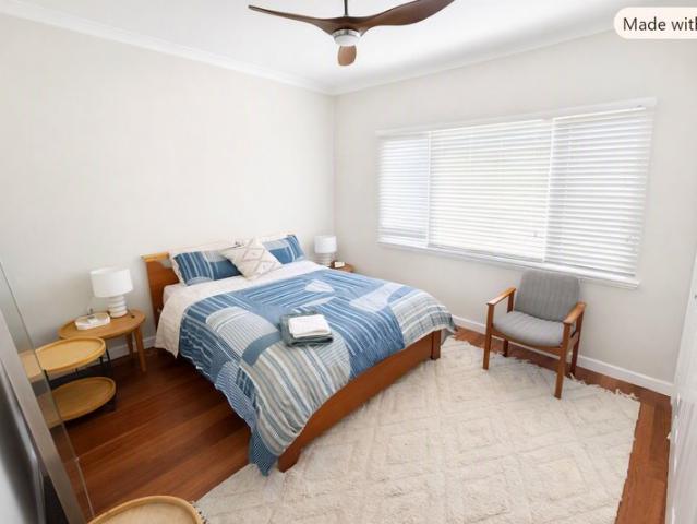 House for rent in Warral, Western Australia