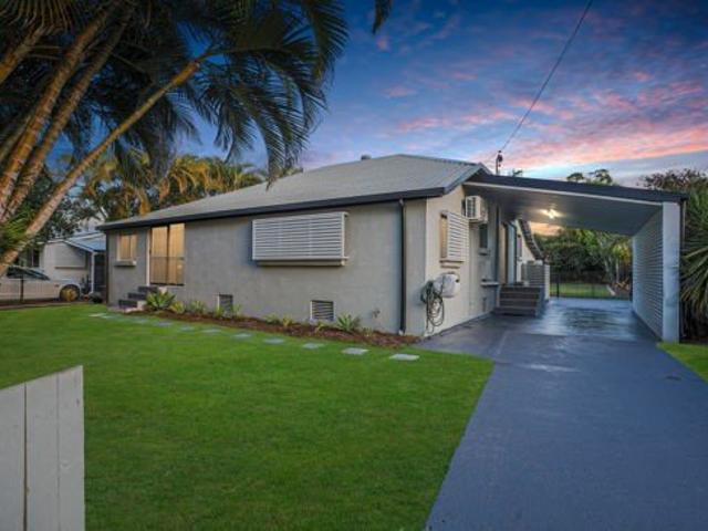House for rent in Mackay, Queensland