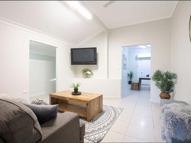 House for rent in Mackay, Queensland