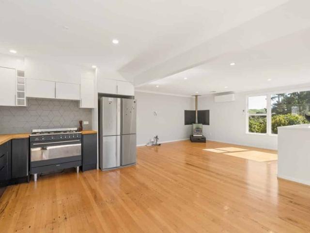 House for rent in Matata, Wellington