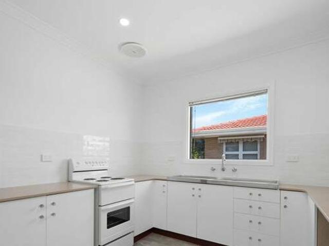 House for sale in Goyder, South Australia