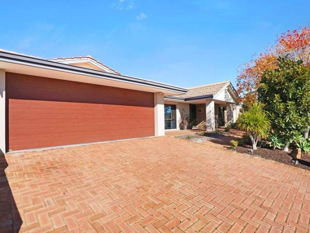 House for sale in Noranda, Western Australia