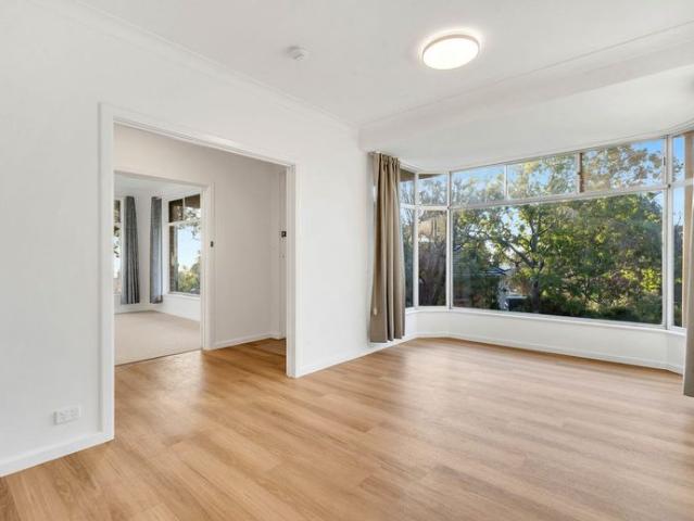 House for rent in Horseshoe Creek, South Australia