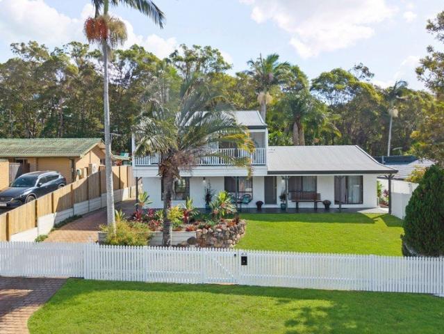 House for sale in Toombul, Queensland