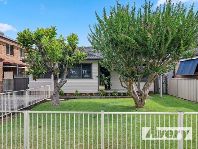 House for rent in Ambergate, New South Wales