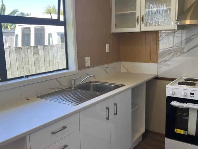 Apartment for rent in Rapanui