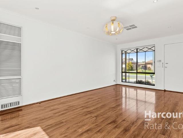 Apartment for rent in Epping, Melbourne