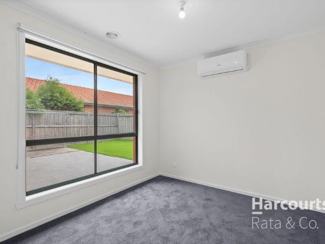 Apartment for rent in Epping, Melbourne