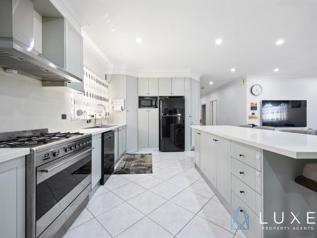 House for sale in Sydney, New South Wales