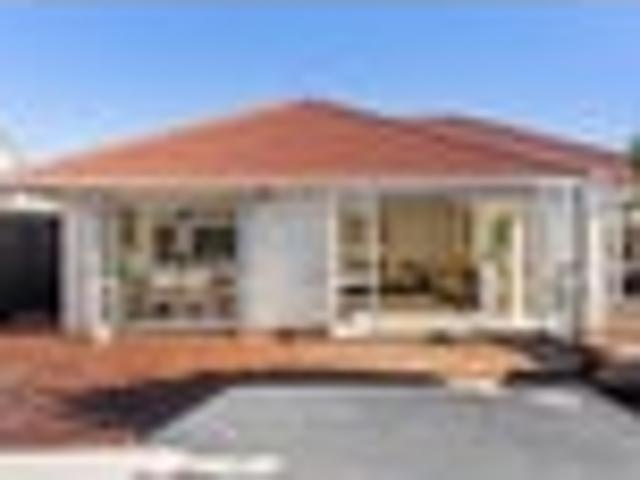 House for sale in Papakura, Oroua County