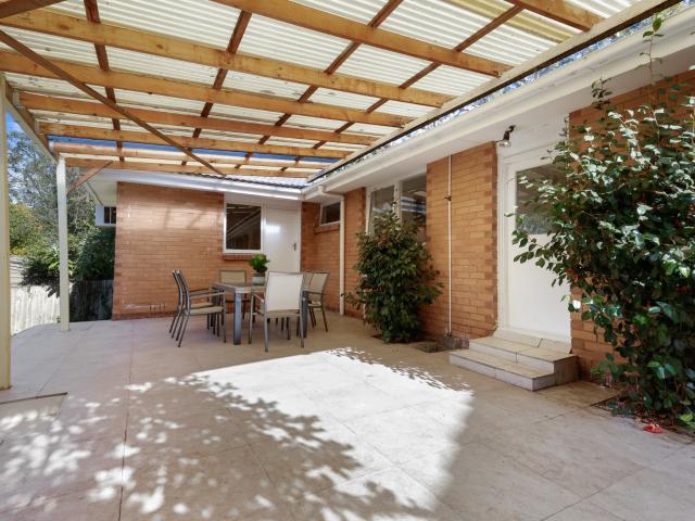 House for sale in Mitcham, Melbourne