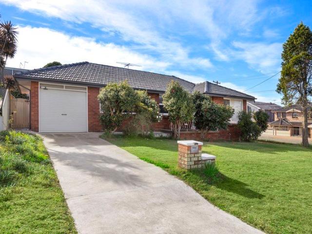 House for sale in Sutherland, New South Wales