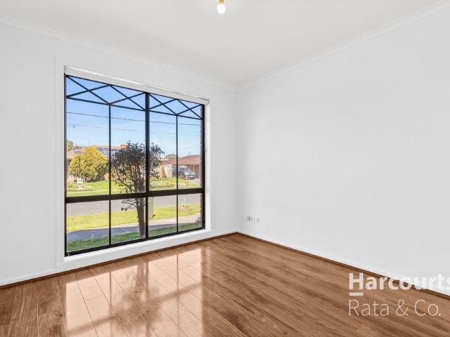 Apartment for rent in Epping, Melbourne