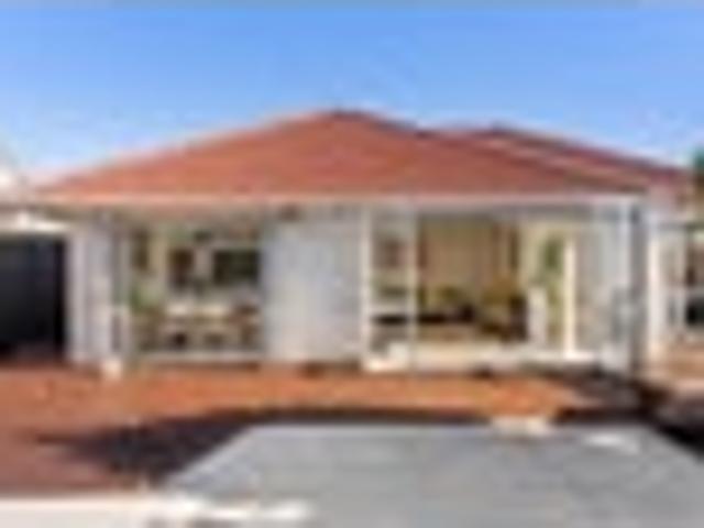 House for sale in Papakura, Oroua County