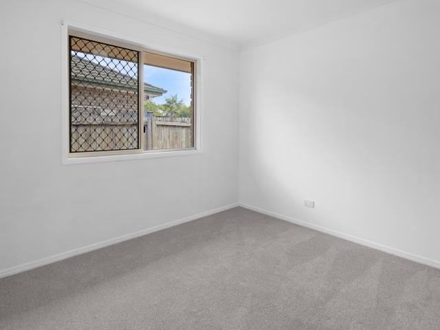 House for sale in Fawcetts Plain, Queensland