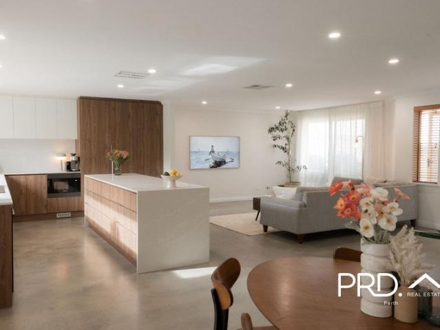 House for sale in Manmanning, Western Australia