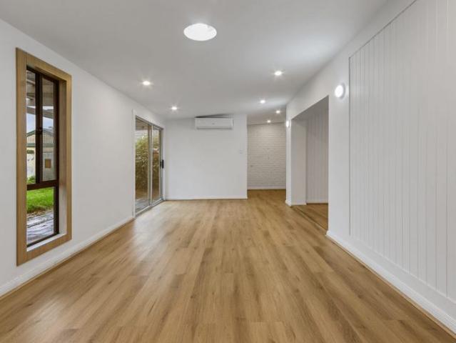 House for rent in Horseshoe Creek, South Australia