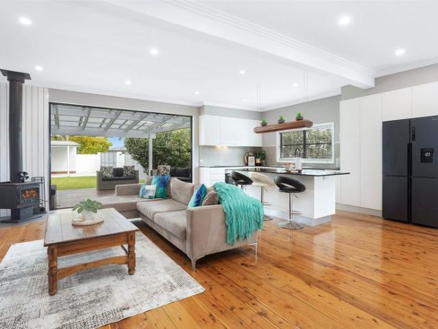 House for rent in Sutherland, New South Wales