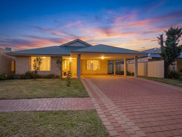 House for sale in Kalgoorlie, Western Australia