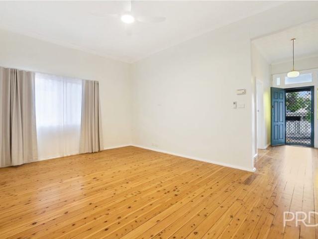 House for rent in East Tamworth, Tamworth