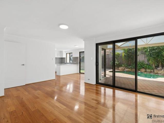 House for rent in Duncraig, Western Australia
