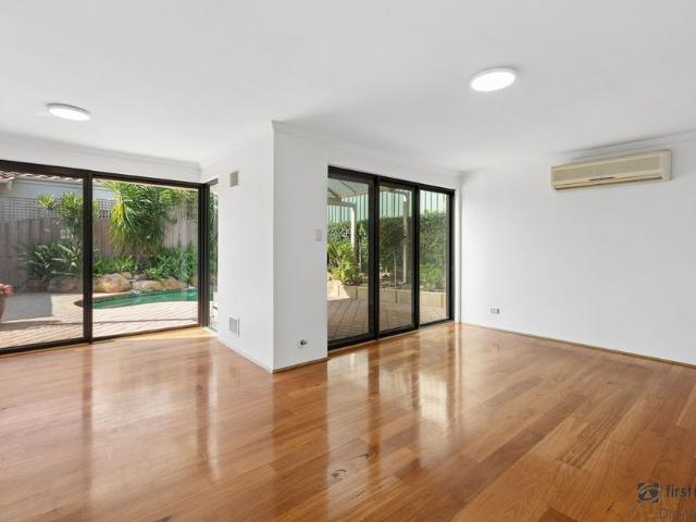 House for rent in Duncraig, Western Australia