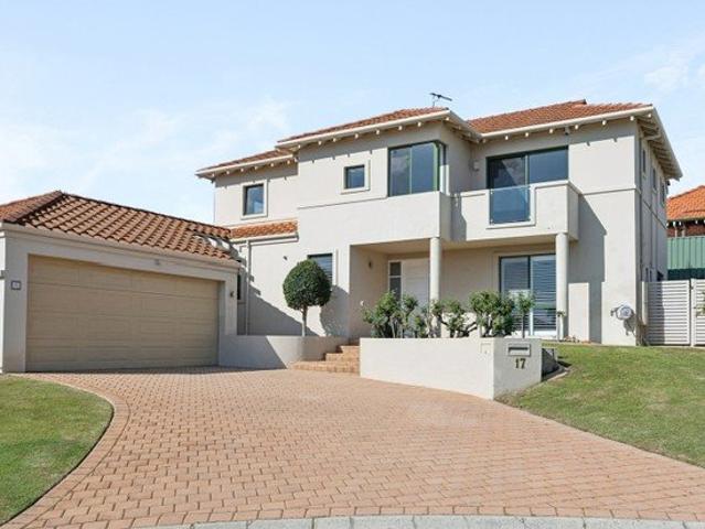 House for rent in Duncraig, Western Australia
