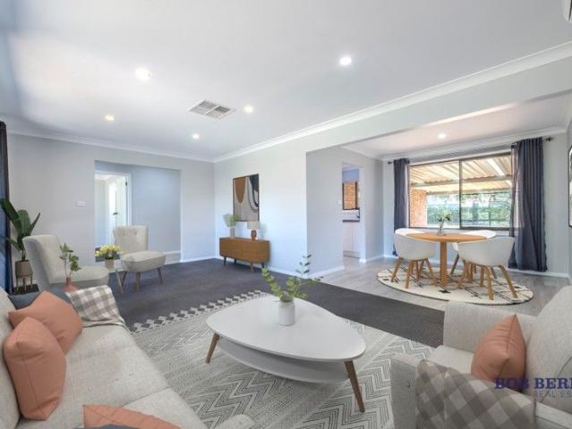 House for sale in Dubbo, New South Wales
