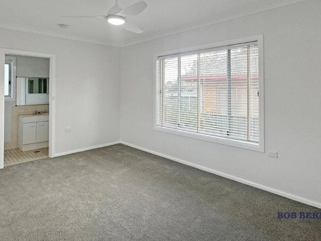 House for rent in Dubbo, New South Wales