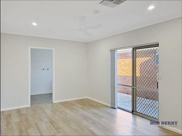 House for rent in Dubbo, New South Wales
