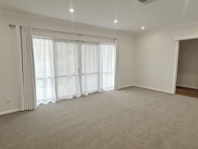 House for rent in Dubbo, New South Wales