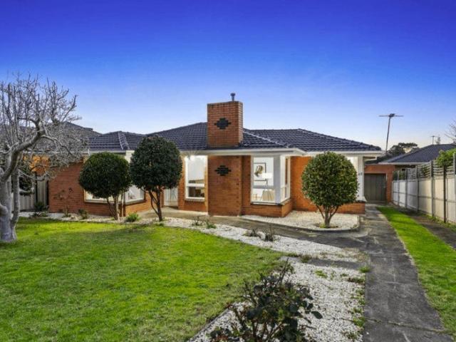 House for rent in Camerons Creek, Victoria