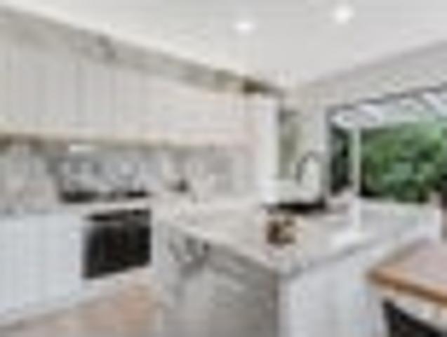 House for sale in Auckland, Oroua County