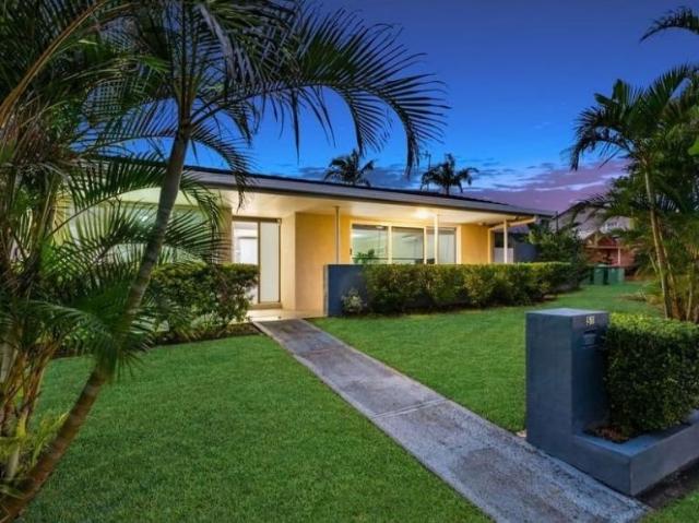 House for rent in Fernbrook, Queensland
