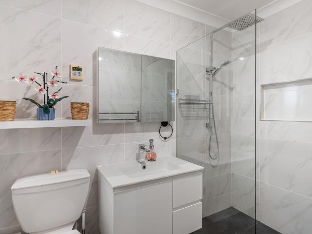 House for sale in Methul, Queensland