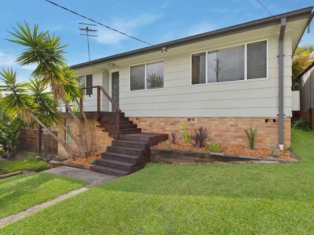 House for rent in Terrigal, Central Coast Council