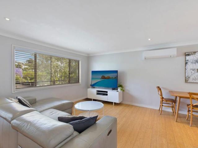 House for rent in Terrigal, Central Coast Council