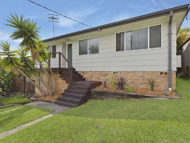 House for rent in Terrigal, New South Wales
