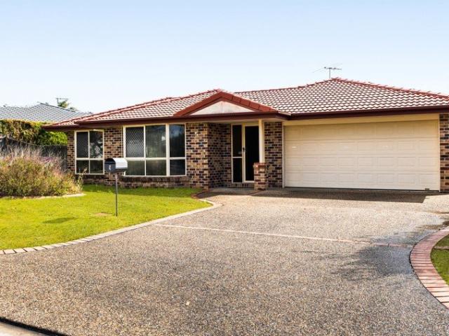 House for sale in Toombul, Queensland