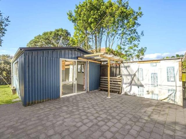 House for rent in Wairau Valley, Oroua County