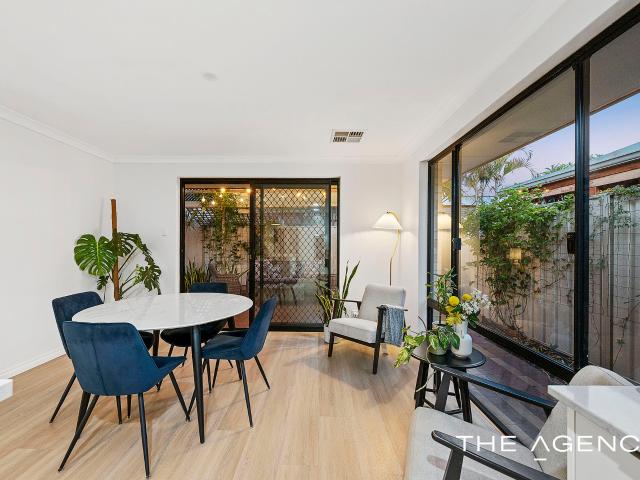 House for sale in Rivervale, Western Australia